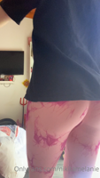 nicolemelaniee (9)-vw1VOutd.mp4